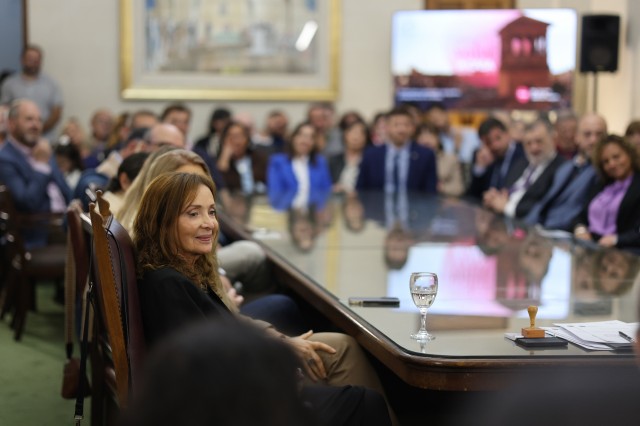 Facultad de Ciencias Jurídicas y Sociales de la UNL