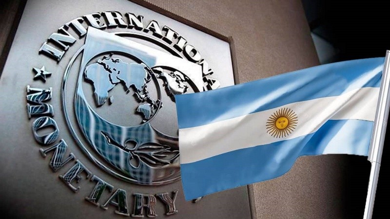 FMI